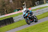 Oulton-Park-21st-March-2020;PJ-Motorsport-Photography-2020;anglesey;brands-hatch;cadwell-park;croft;donington-park;enduro-digital-images;event-digital-images;eventdigitalimages;mallory;no-limits;oulton-park;peter-wileman-photography;racing-digital-images;silverstone;snetterton;trackday-digital-images;trackday-photos;vmcc-banbury-run;welsh-2-day-enduro